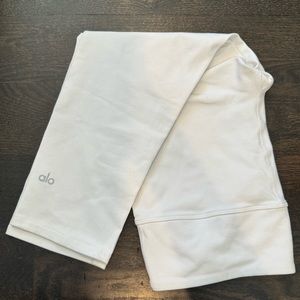 Alo cropped leggings